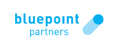 블루포인트 파트너스