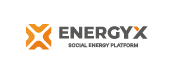 ENERGYX