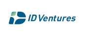 ID Ventures