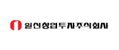 일신창업투자주식회사