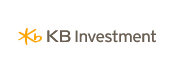KB Investment