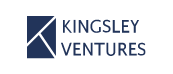 KINGSLEY VENTURES