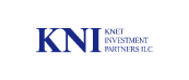KNI
