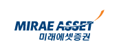 미래에셋증권
