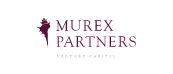 MUREX PARTNERS