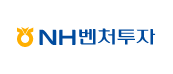 NH벤처투자