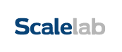 Scalelab