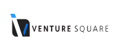 VENTURE SQUARE