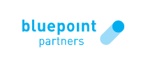 블루포인트 파트너스