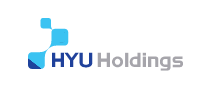HYU Holdings