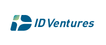 ID Ventures
