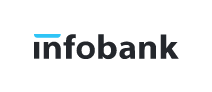infobank