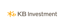 KB Investment
