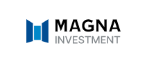MAGNA INVESTMENT