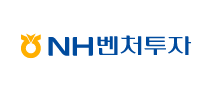 NH벤처투자