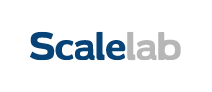Scalelab