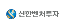 신한벤처투자
