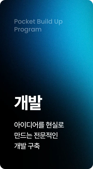 개발
